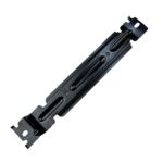 Cinta Trava Suporte Bateria Bmw M2 Coupe G87 2022 23 a 2025