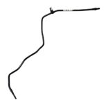 Mangueira Respiro Combustivel Bmw M2 Coupe G87 2022 a 2025