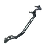 Braço Atuador Caixa ar Forçado Bmw M2 Coupe G87 2022 a 2025 - Imagem 5