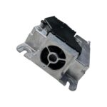 Modulo Amplificador Som Bmw M3 Competition G80 2020 a 2024 - Imagem 6