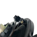 Alto Falante Central Painel Audi Rs4 2.9 V6 2019 2020 2021 - Imagem 5