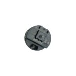 Sensor Buzina Alarme Bmw M2 Coupe G87 2022 2023 2024 2025 - Imagem 4