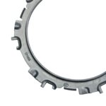 Trava Bomba Combustivel Bmw M2 Coupe G87 2022 2023 A 2025 - Imagem 7