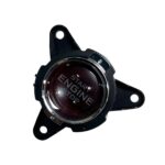 Botao Start Stop Igniçao McLaren 720s 4.0 V8 2017 a 2023 Oem - Imagem 2