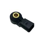 Sensor Detonaçao Audi Q8 Quattro 3.0 2020 2021 2022 Original - Imagem 5
