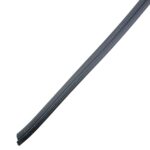 Borracha Interna Vidro Porta Audi Rs4 2.9 2019 2021 Dian Dir - Imagem 8