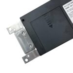 Modulo Telematico Sos Bateira Bmw M3 M4 F80 F82 2015 a 2018 - Imagem 4