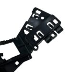 Suporte Guia Chicote Bmw M2 Coupe G87 2022 a 2025 Tras Dir - Imagem 4