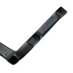 Duto ar Condicionado Painel Bmw M2 Coupe G87 2024 a 2025 Esq - Imagem 7