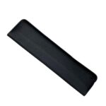 Borracha Porta Treco Central Audi Rs4 2.9 V6 2019 2020 2021