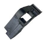Tampa Capa Motor Arranque Bmw M2 Coupe G87 2022 2023 a 2025 - Imagem 6