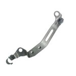 Suporte Catalisador Bmw M3 Competition G80 2021 2022 A 2025 - Imagem 3