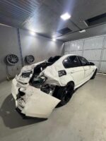 Bmw M3 F80 2016 - Imagem 4