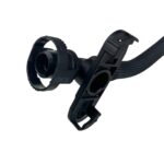Mangueira Combustivel Canister Bmw M2 Coupe G87 2022 a 2025 - Imagem 6