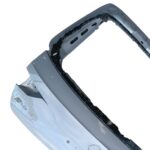 Tampa Traseira Porta Malas Audi RS4 2.9 V6 2019 2020 2021 - Imagem 6