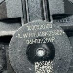 Sensor Magnetico Cabeçote Audi Q8 Quattro 3.0 2020 2021 2022 - Imagem 7
