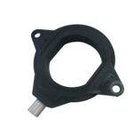 Modulo Sensor Antena Keyless McLaren 720s 4.0 V8 2017 A 2023 - Imagem 5