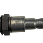 Sonda Lambda Catalisador Bmw M2 Coupe G87 2022 2023 a 2025 - Imagem 8