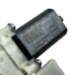 Motor Maquina Vidro Bmw M3 Competition G80 2022 Tras Esquerd - Imagem 8