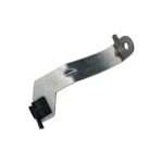 Suporte Chicote Eletrico Bmw M2 Coupe G87 2022 2023 A 2025 - Imagem 3