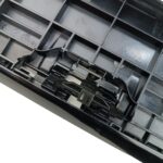 Acabamento Console Central Bmw M2 Coupe G87 2022 2023 a 2025 - Imagem 7