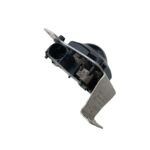 Modulo Sensor Radar Acc Audi RS4 Avant 2.9 V6 2019 2020 2021 - Imagem 4