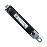 Amplificador Antena Porsche Macan Gts 2.9 2020 a 2024 Tras