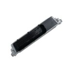 Modulo Diferencial 4x4 Audi RS4 2.9 V6 2019 2020 2021 Oem - Imagem 6