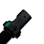 Sensor Temperatura Fluxo ar Bmw M2 Coupe G87 2022 23 a 2025 - Imagem 6