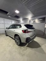 Bmw X1 M Sport 2025 - Imagem 3