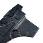 Isopor Assoalho Bmw M2 Coupe G87 2022 2023 a 2025 Diant Dir - Imagem 7