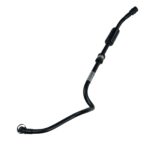 Tubo Respiro Ventilaçao BMW M3 M4 M2c F80 F82 F87 2015 2022