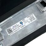Painel Instrumentos Tela Multimidia Bmw M3 G80 2021 a 2025 - Imagem 10