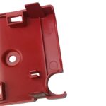 Tampa Terminal Positivo Bateria Bmw M2 Coupe G87 2022 a 2025 - Imagem 6