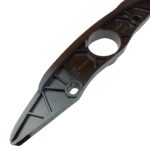 Guia Tensor Corrente Oleo Bmw M2c M3 G80 G87 S58 2020 a 2024 - Imagem 6
