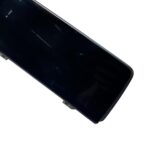 Tela Display Multimídia Bmw X4 M40 G02 2019 a 2022 10.25'' - Imagem 3