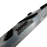 Modulo Telematica Antena Bmw M3 Competition G80 2021 a 2025 - Imagem 5