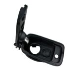 Portinhola Tanque Combustivel Bmw M2 Coupe G87 2022 a 2025