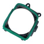 Suporte Subwoofer Bmw M2 Coupe G87 2022 2023 a 2025 Esquerdo - Imagem 2