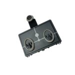Modulo Comando Porta Audi RS4 2.9 V6 2019 2020 2021 Diant