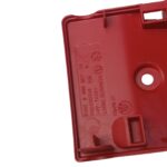 Tampa Terminal Positivo Bateria Bmw M2 Coupe G87 2022 a 2025 - Imagem 5