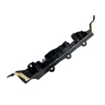 Suporte Churrasqueira Painel Bmw M2 Coupe G87 22 a 2025 Esq