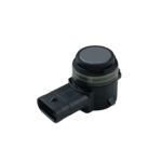 Sensor Estacionamento Audi RS4 Avant 2.9 V6 2019 2020 2021 - Imagem 8