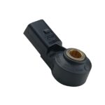 Sensor Detonaçao Audi RS4 Avant 2.9 V6 2019 2020 2021 Oem - Imagem 3