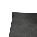 Tampao Assoalho Porta Malas Bmw M2 Coupe G87 2022 23 a 2025 - Imagem 3
