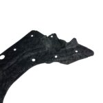 Isolamento Corta Fogo Motor Bmw M2 Coupe G87 2022 23 a 2025 - Imagem 3