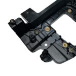 Suporte Painel Instrumento McLaren 720s 4.0 V8 2017 A 2023 - Imagem 6
