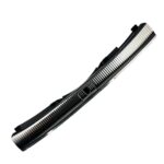 Soleira Porta Malas Audi Rs4 2.9 V6 2019 2020 2021 Original