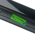 Pestana Friso Porta Bmw M2 Coupe G87 2022 2023 2025 Direito - Imagem 10