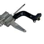 Pescador Bomba Oleo Motor Bmw M3 M4 F80 F82 S55 2015 A 2018 - Imagem 7